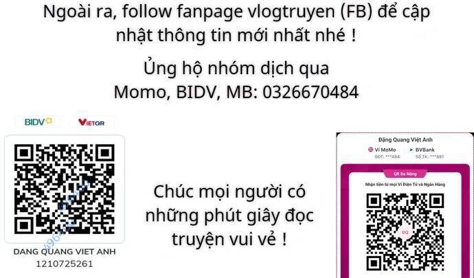 Huấn Luyện Chiến Đấu Siêu Cấp: Chapter 7