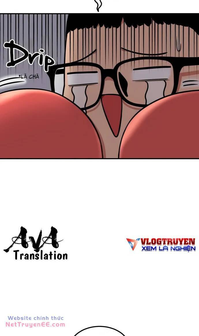 Huấn Luyện Chiến Đấu Siêu Cấp: Chapter 8