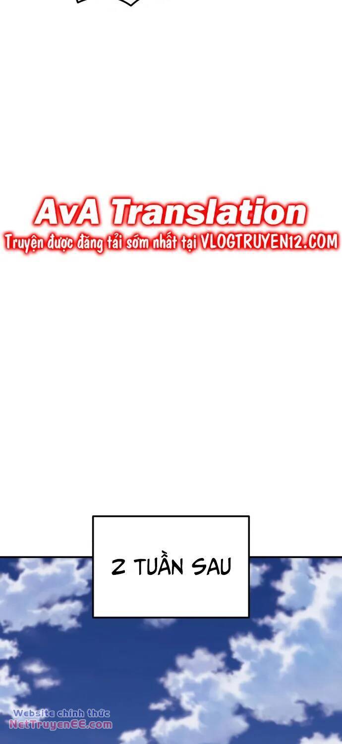 Huấn Luyện Chiến Đấu Siêu Cấp: Chapter 8
