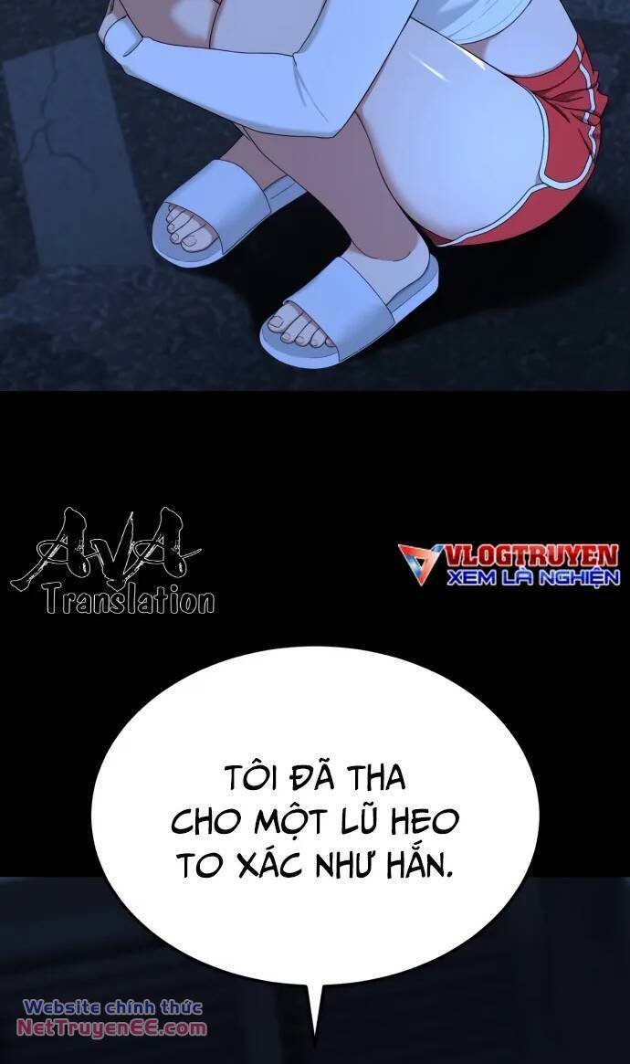 Huấn Luyện Chiến Đấu Siêu Cấp: Chapter 8