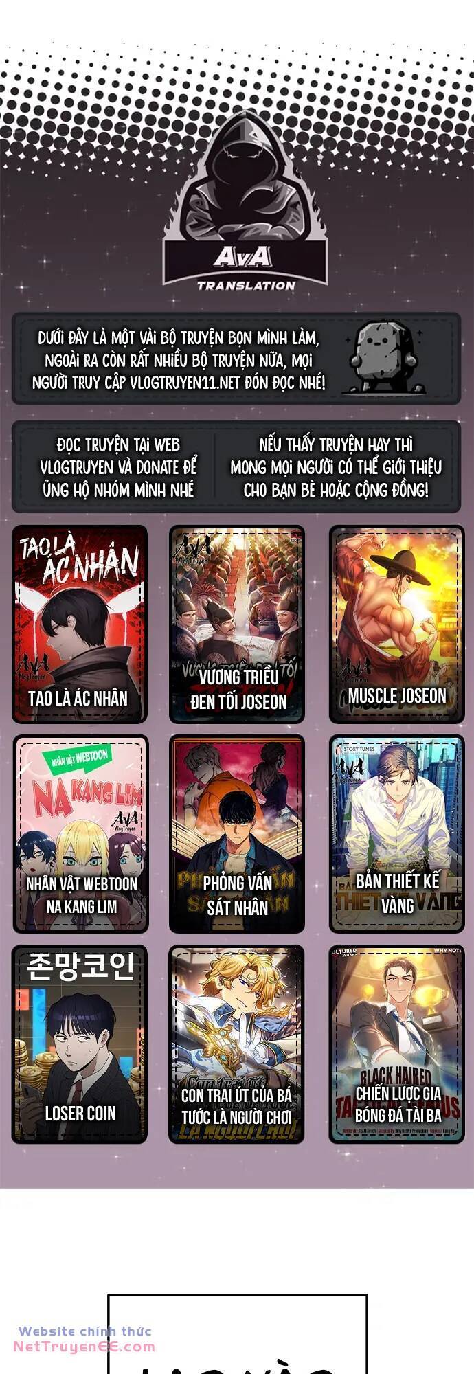 Huấn Luyện Chiến Đấu Siêu Cấp: Chapter 9