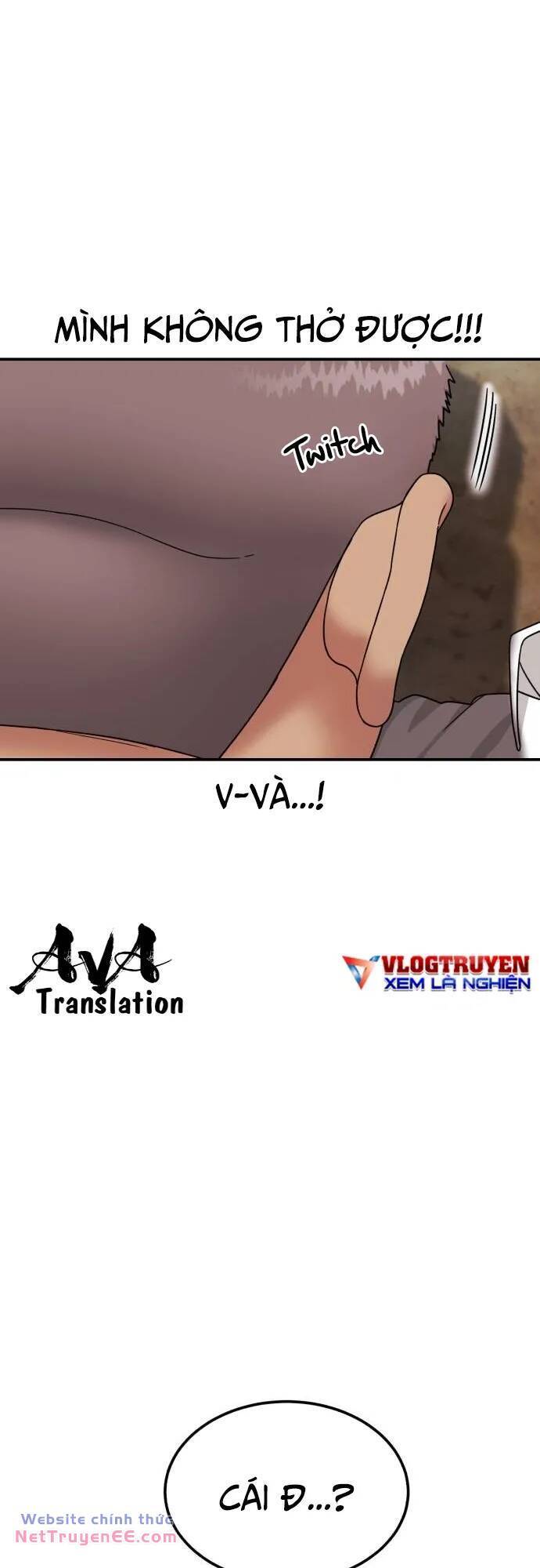 Huấn Luyện Chiến Đấu Siêu Cấp: Chapter 9