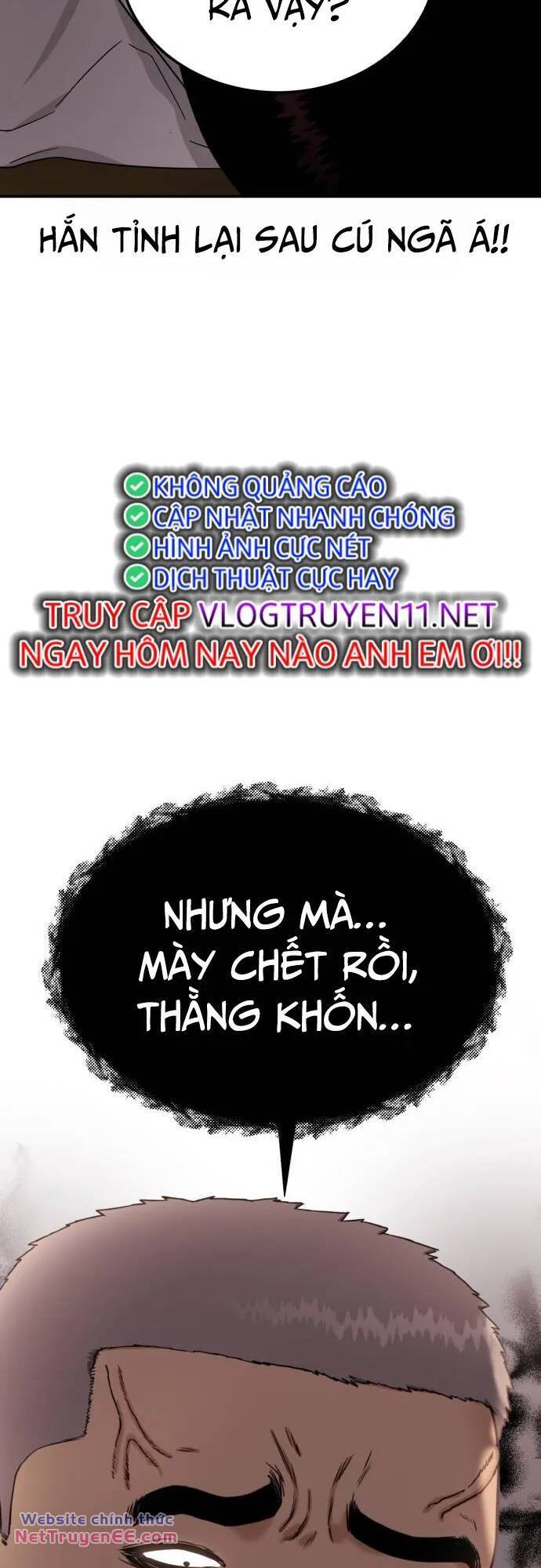 Huấn Luyện Chiến Đấu Siêu Cấp: Chapter 9