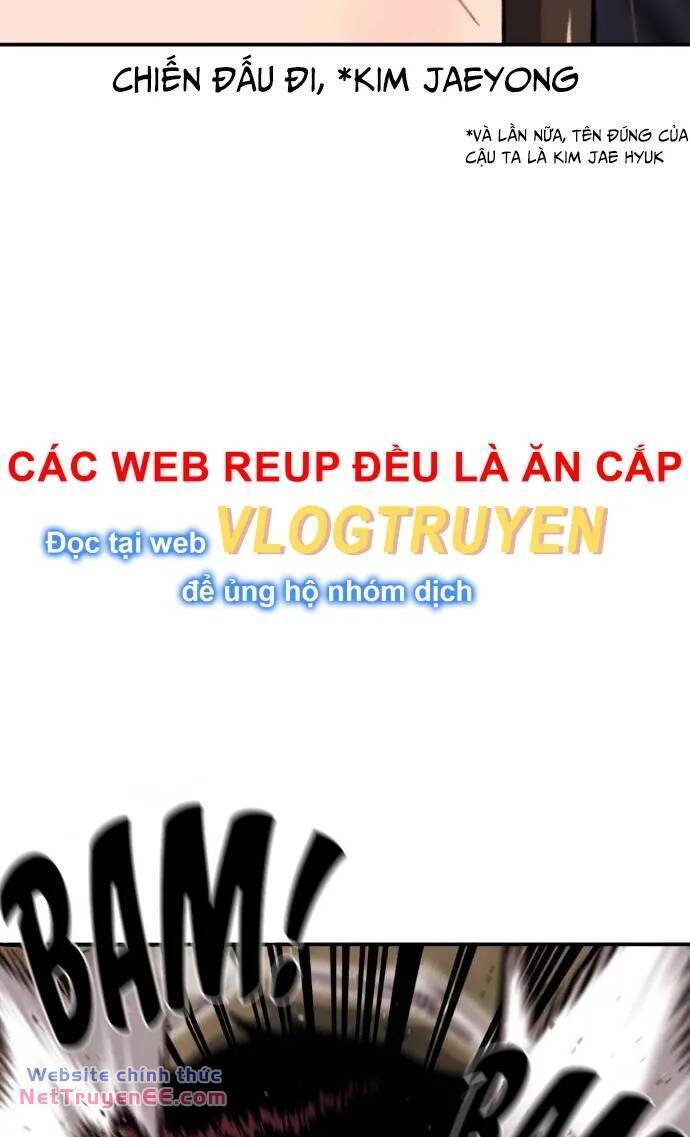 Huấn Luyện Chiến Đấu Siêu Cấp: Chapter 9