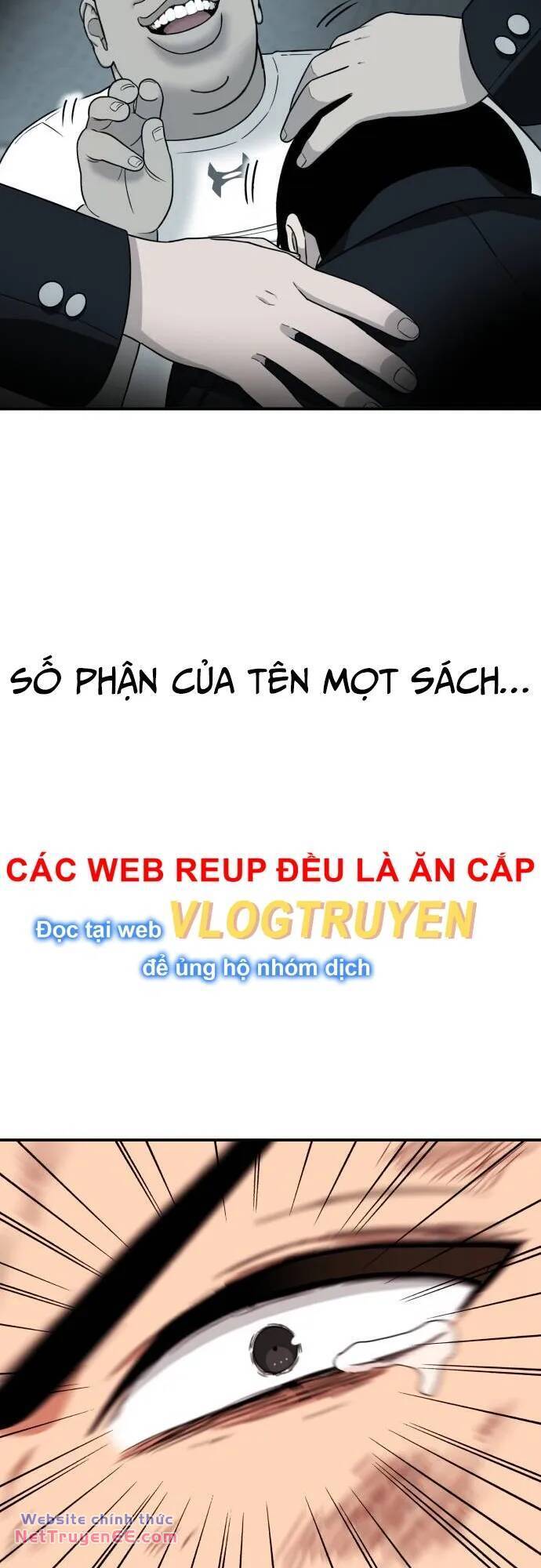 Huấn Luyện Chiến Đấu Siêu Cấp: Chapter 9