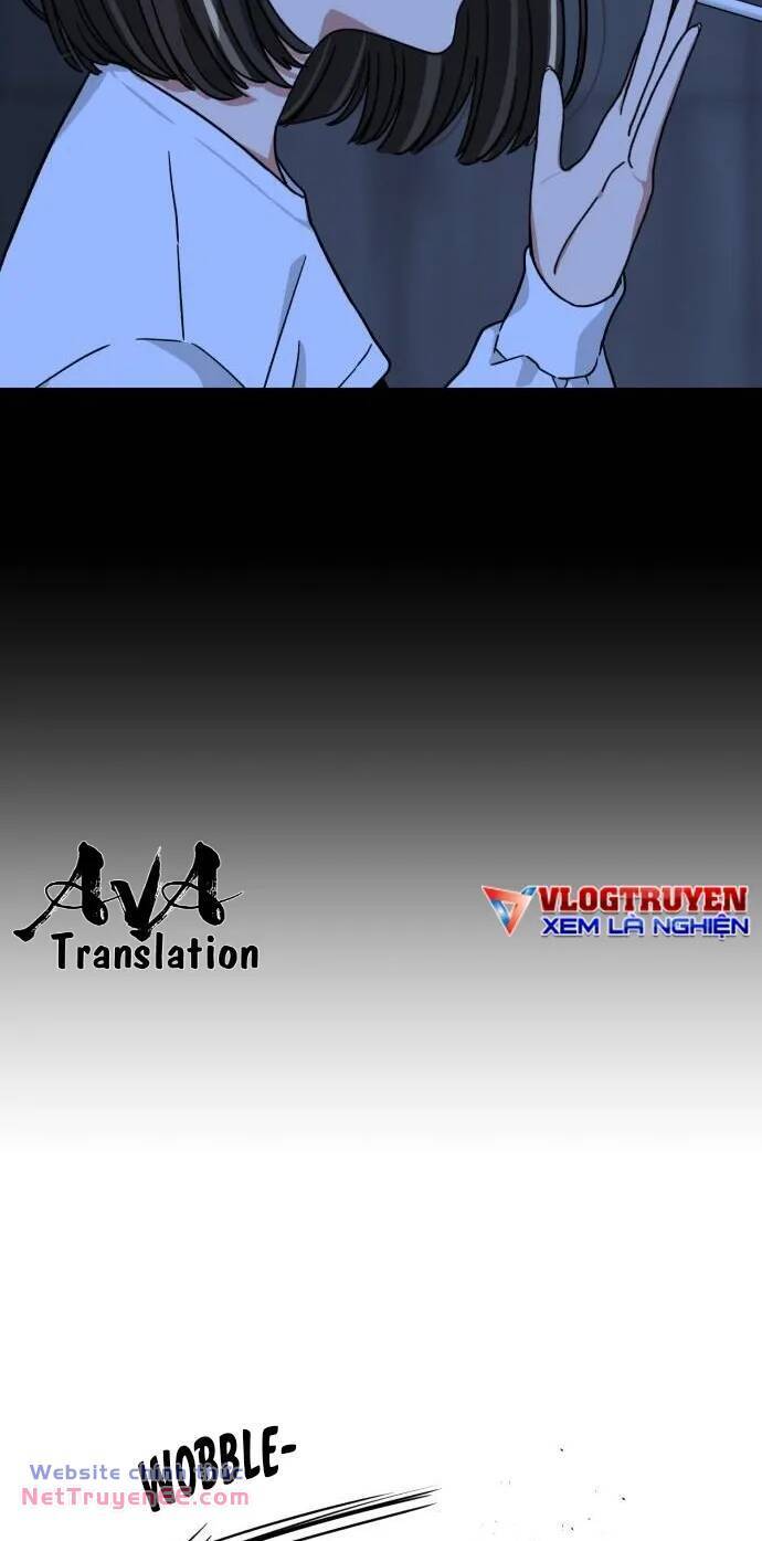 Huấn Luyện Chiến Đấu Siêu Cấp: Chapter 9