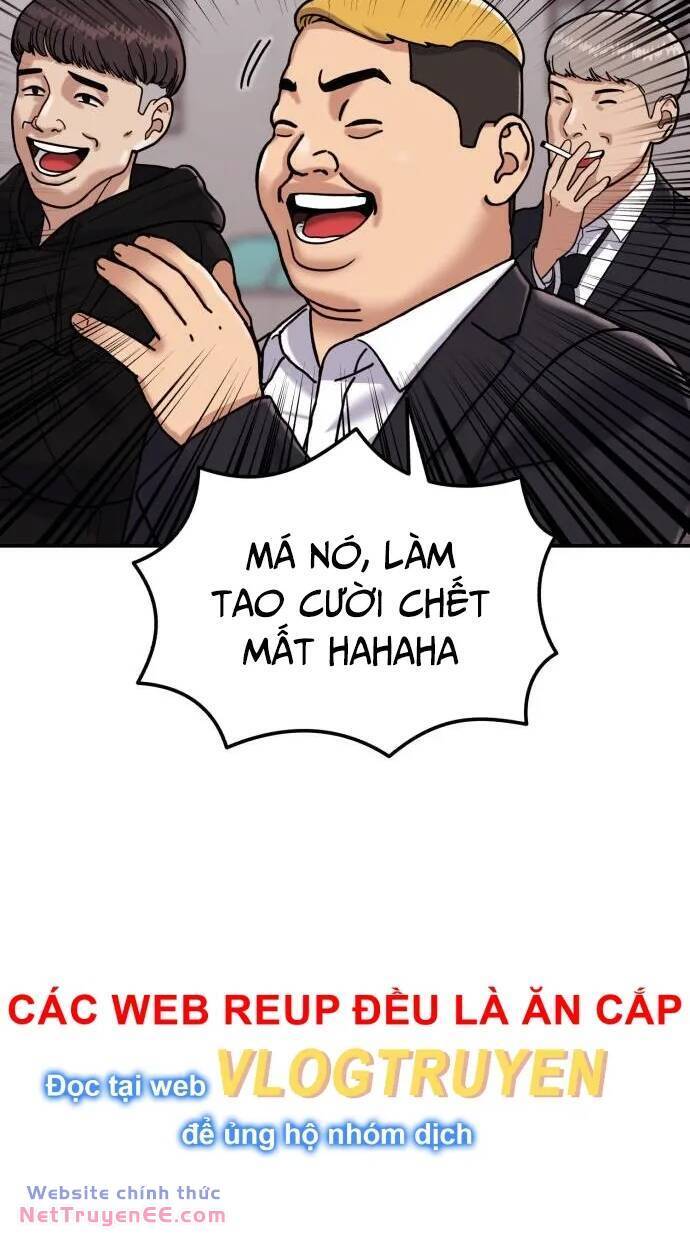 Huấn Luyện Chiến Đấu Siêu Cấp: Chapter 9