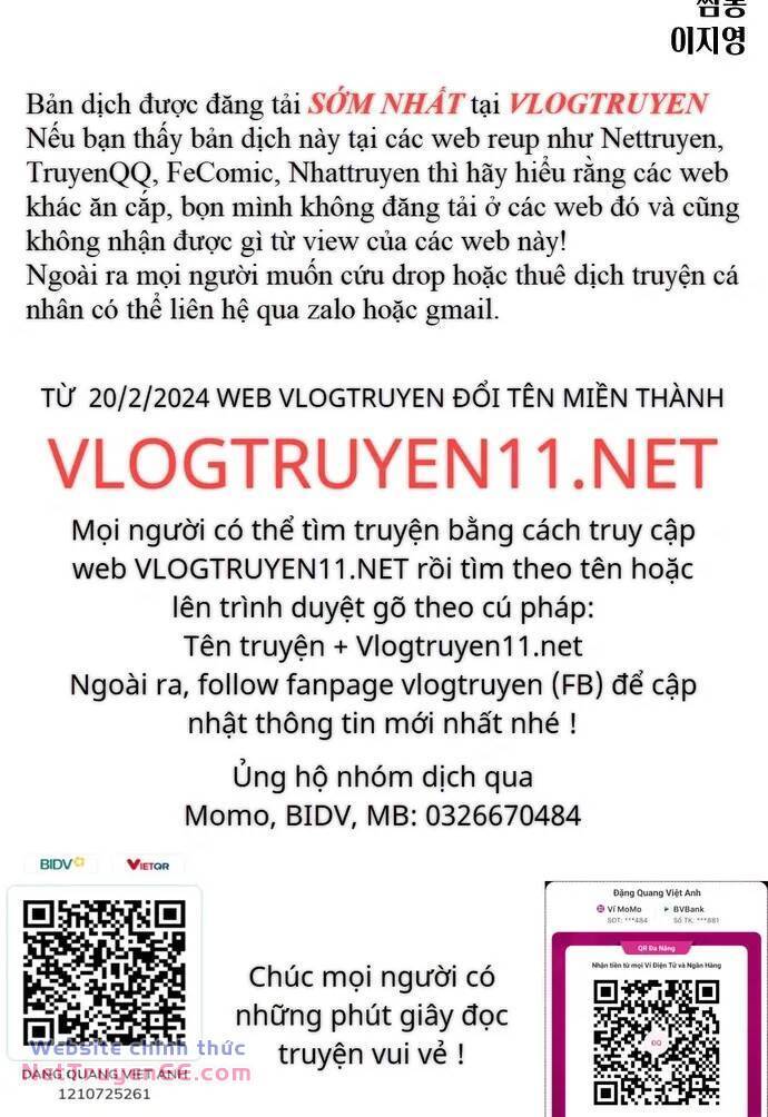 Huấn Luyện Chiến Đấu Siêu Cấp: Chapter 9