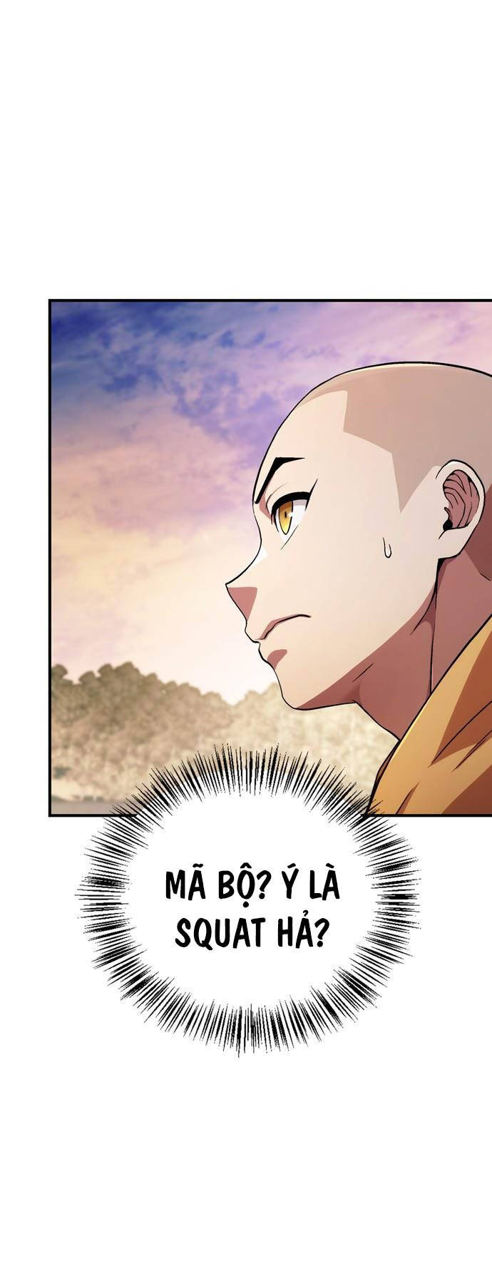 Huấn Luyện Viên Murim Thiên Tài: Chapter 2