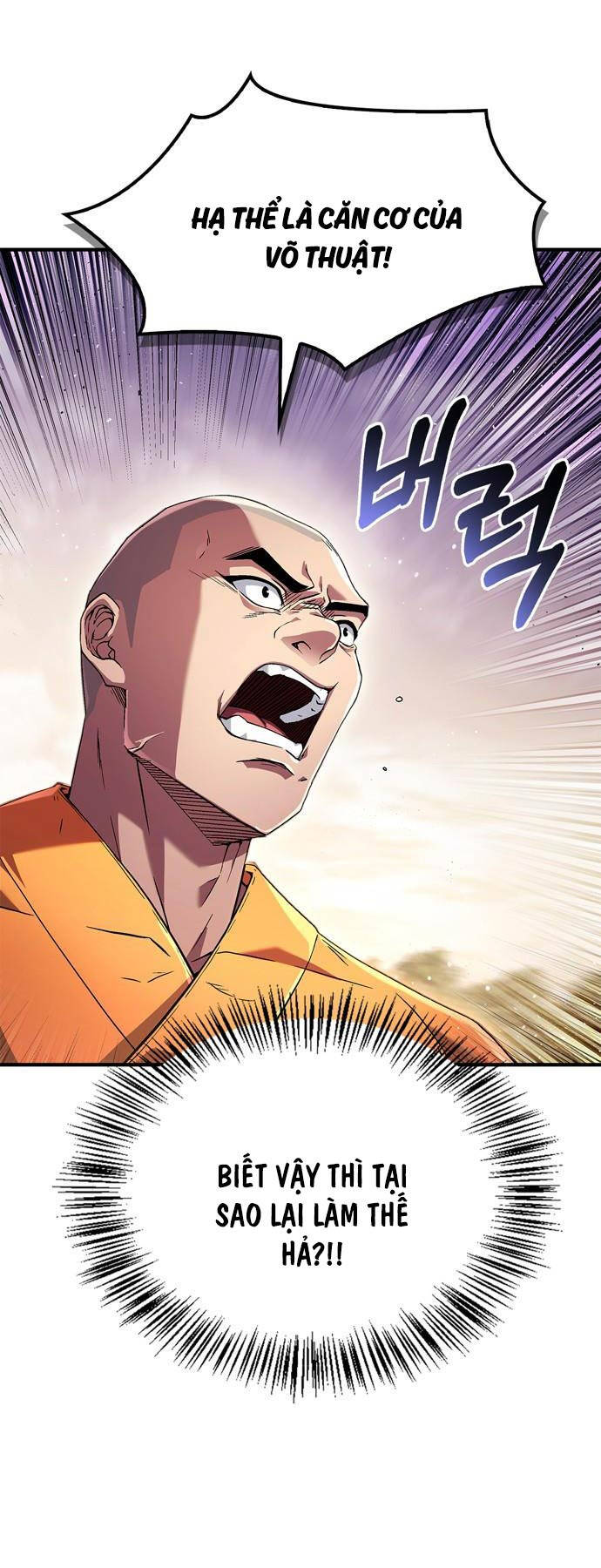 Huấn Luyện Viên Murim Thiên Tài: Chapter 2