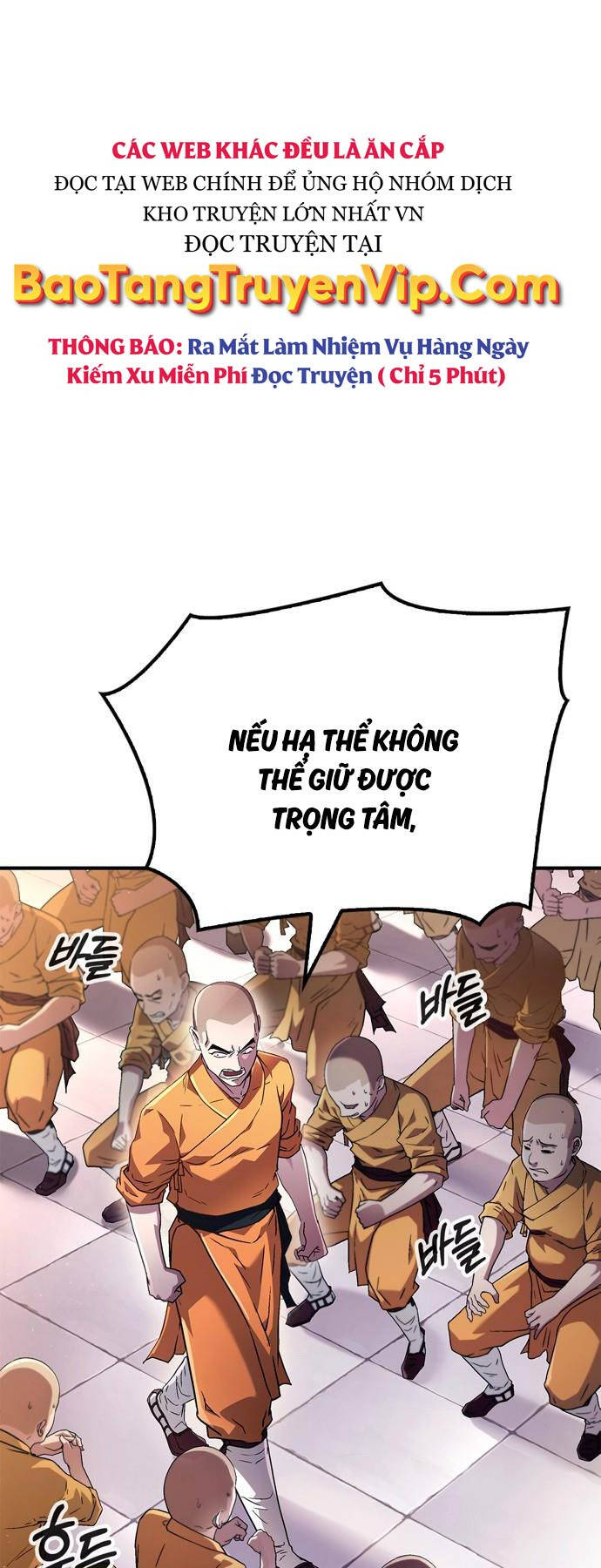 Huấn Luyện Viên Murim Thiên Tài: Chapter 2