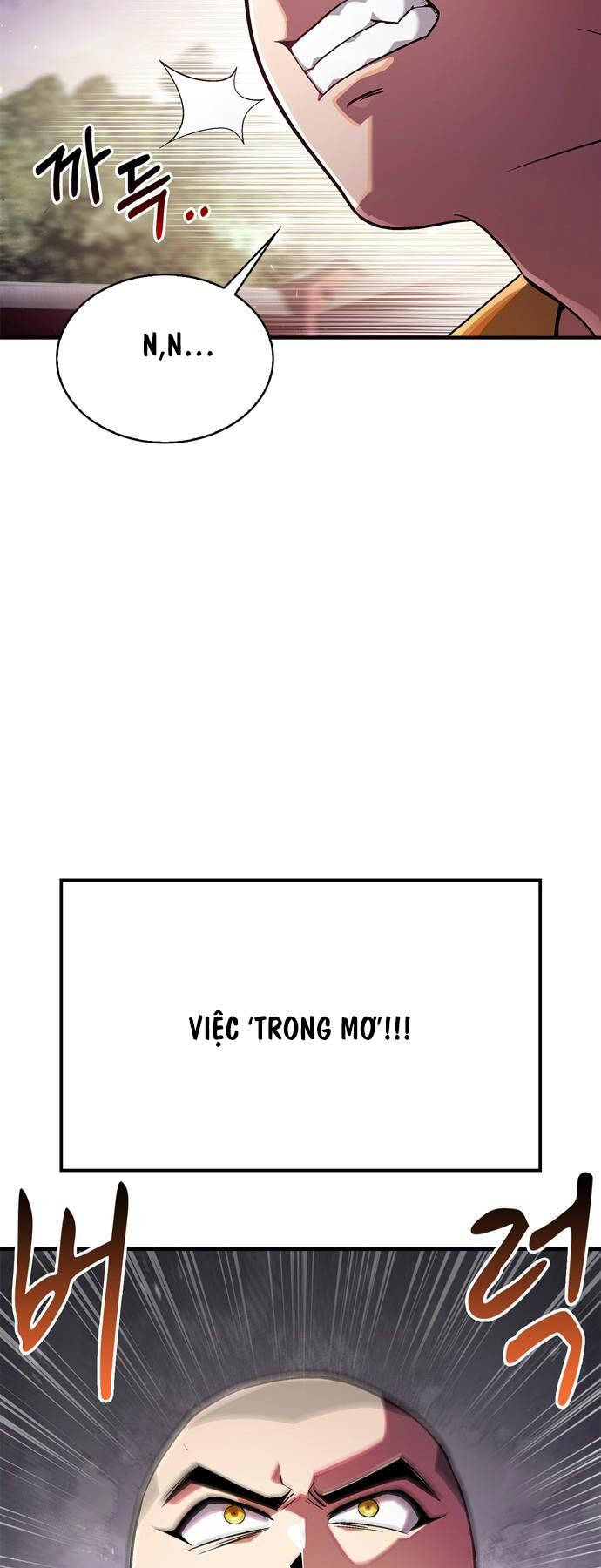 Huấn Luyện Viên Murim Thiên Tài: Chapter 2