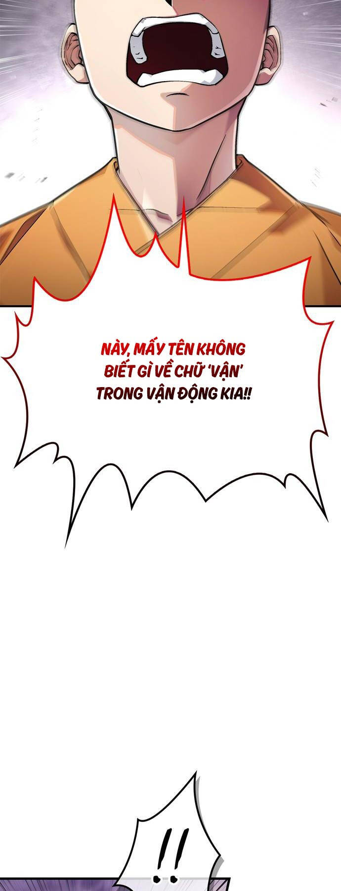 Huấn Luyện Viên Murim Thiên Tài: Chapter 2