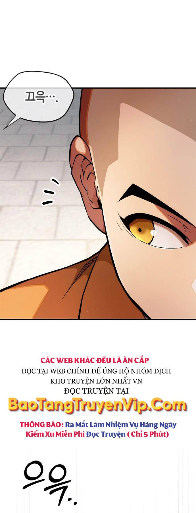 Huấn Luyện Viên Murim Thiên Tài: Chapter 2