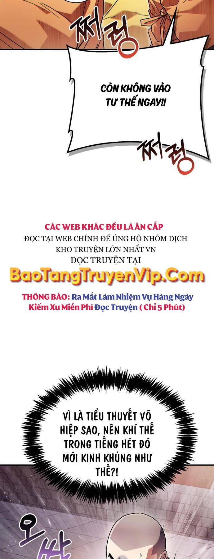 Huấn Luyện Viên Murim Thiên Tài: Chapter 2