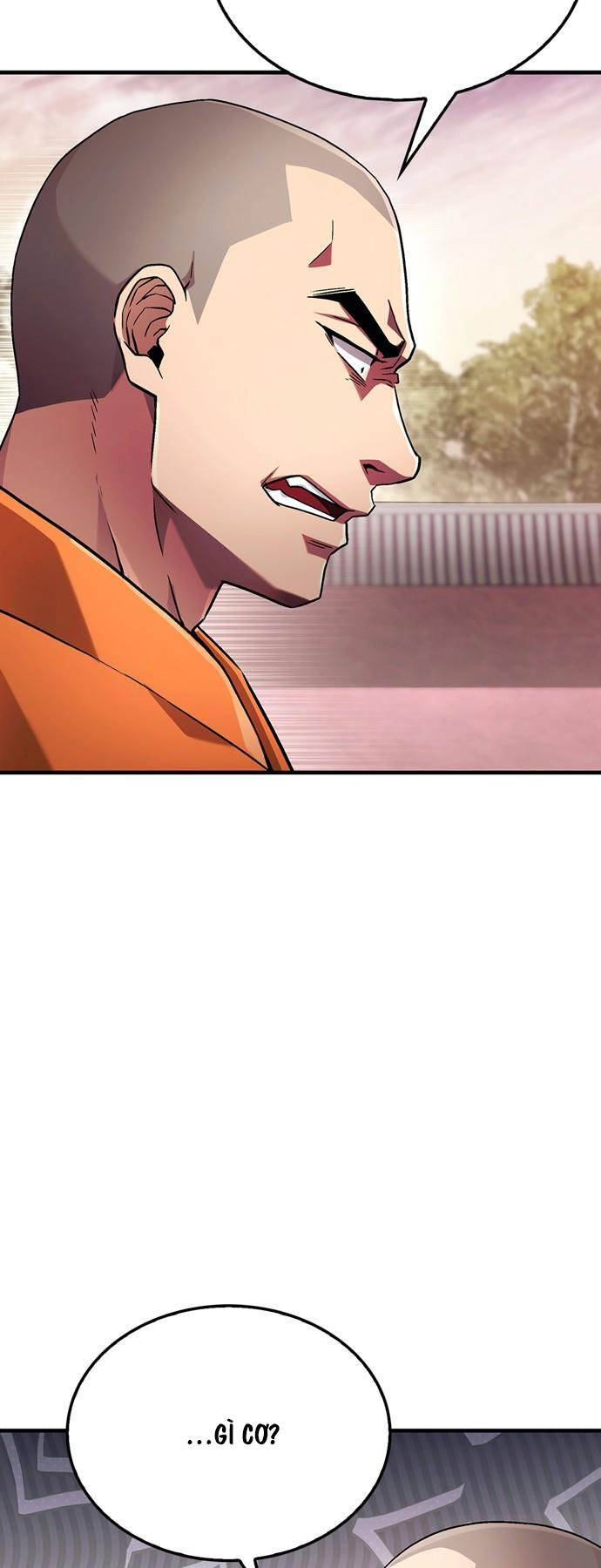 Huấn Luyện Viên Murim Thiên Tài: Chapter 2