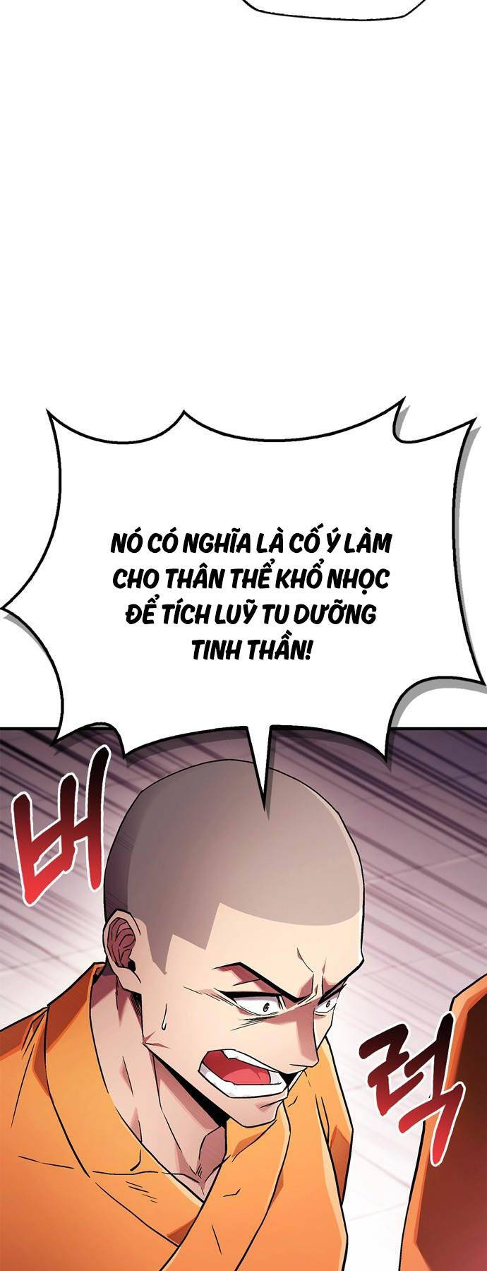 Huấn Luyện Viên Murim Thiên Tài: Chapter 2