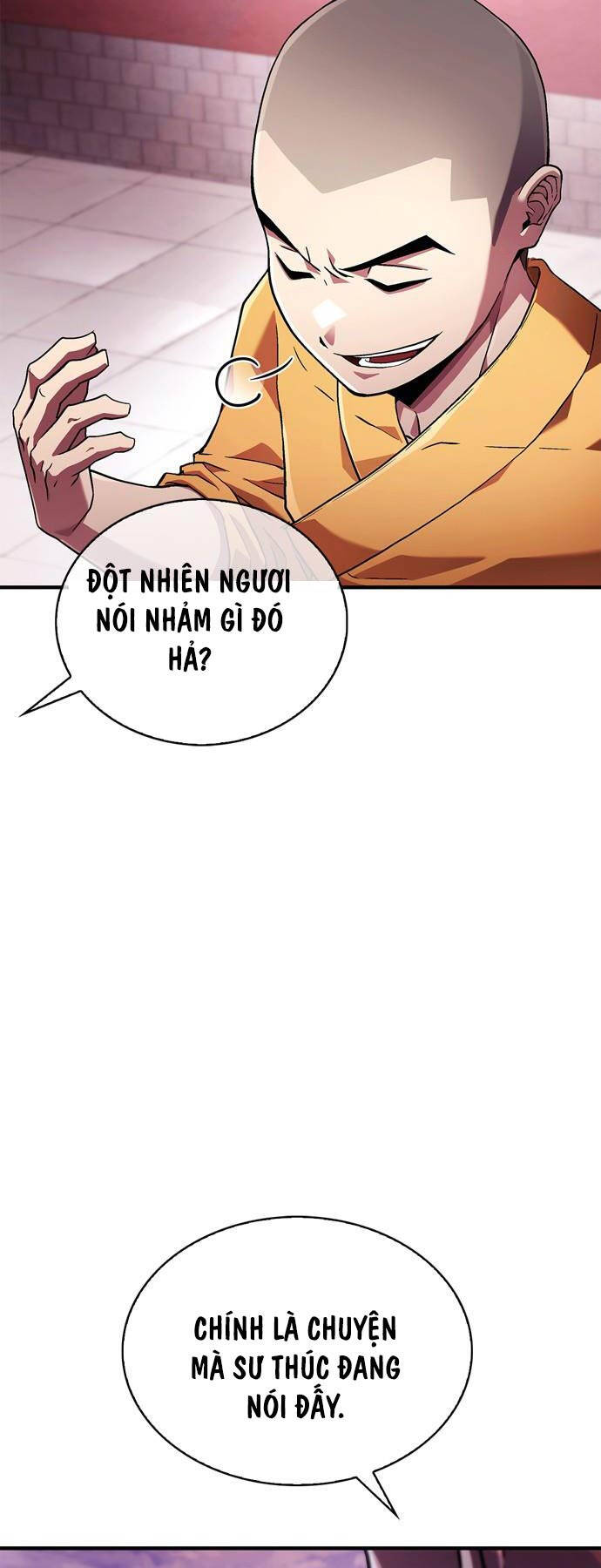 Huấn Luyện Viên Murim Thiên Tài: Chapter 2