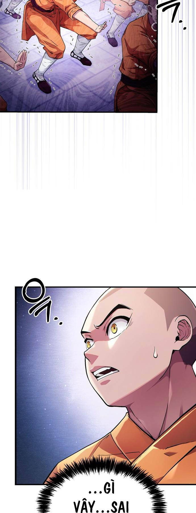 Huấn Luyện Viên Murim Thiên Tài: Chapter 2