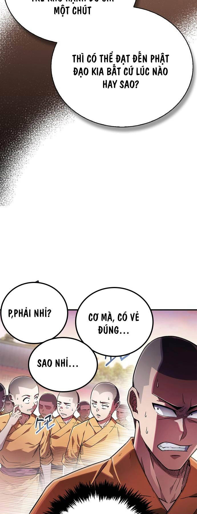 Huấn Luyện Viên Murim Thiên Tài: Chapter 2