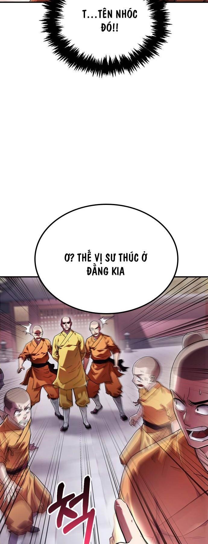 Huấn Luyện Viên Murim Thiên Tài: Chapter 2