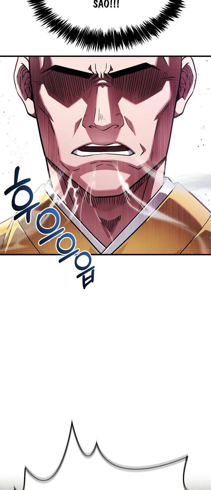 Huấn Luyện Viên Murim Thiên Tài: Chapter 2