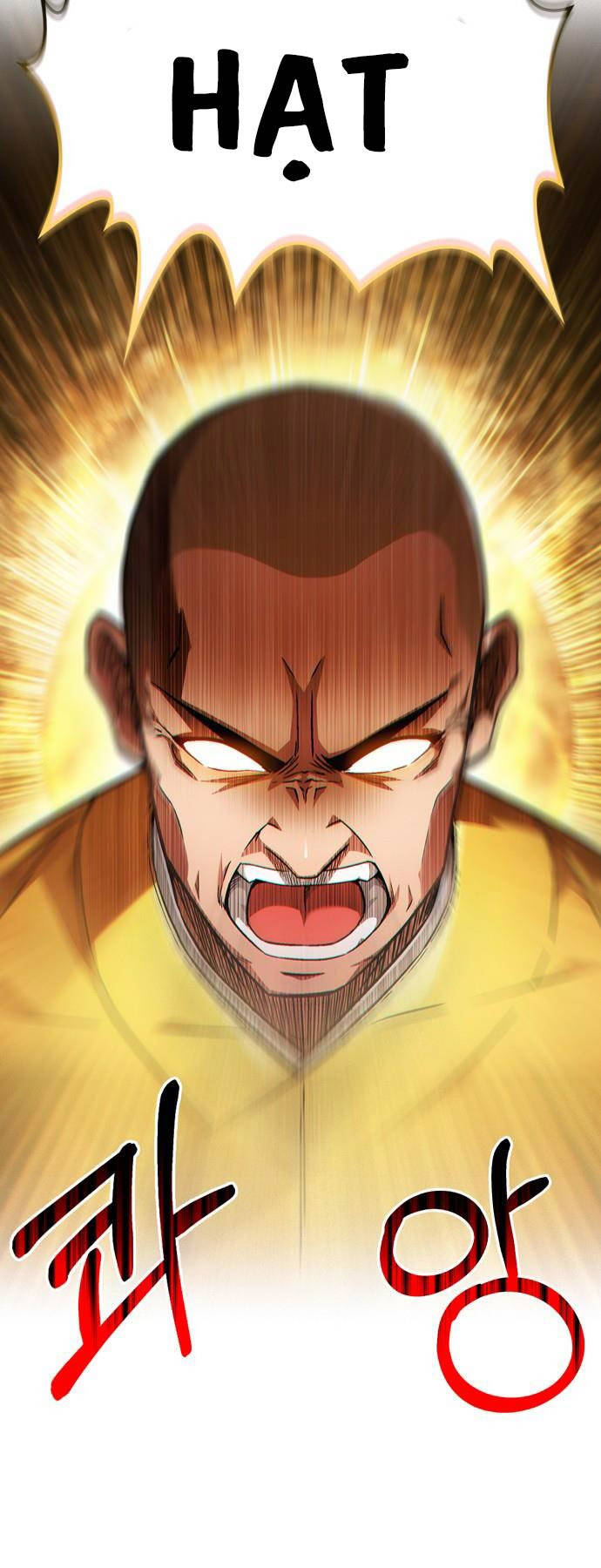 Huấn Luyện Viên Murim Thiên Tài: Chapter 2