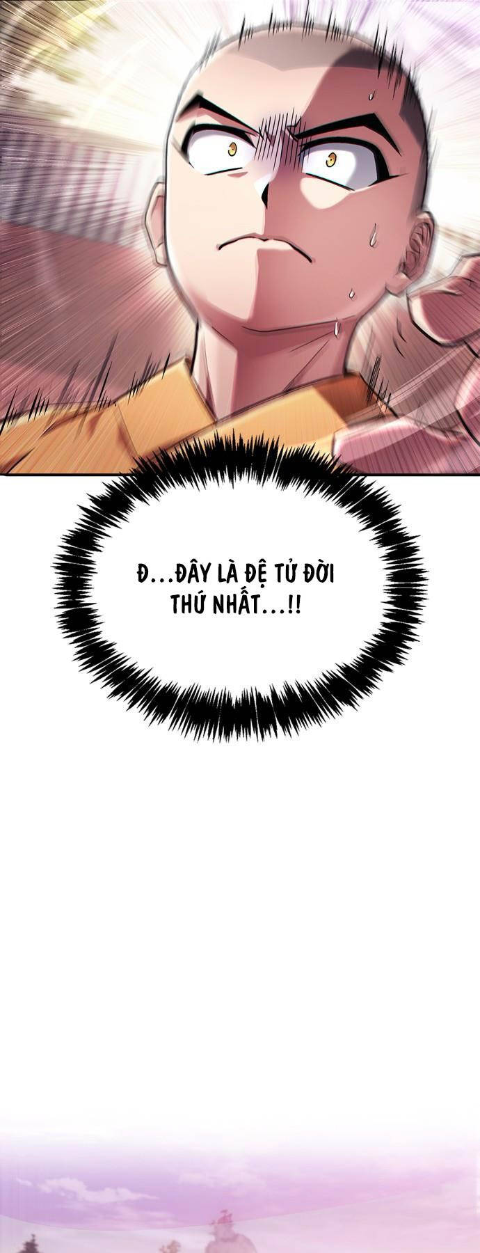 Huấn Luyện Viên Murim Thiên Tài: Chapter 2