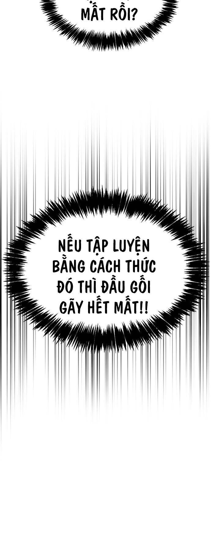 Huấn Luyện Viên Murim Thiên Tài: Chapter 2