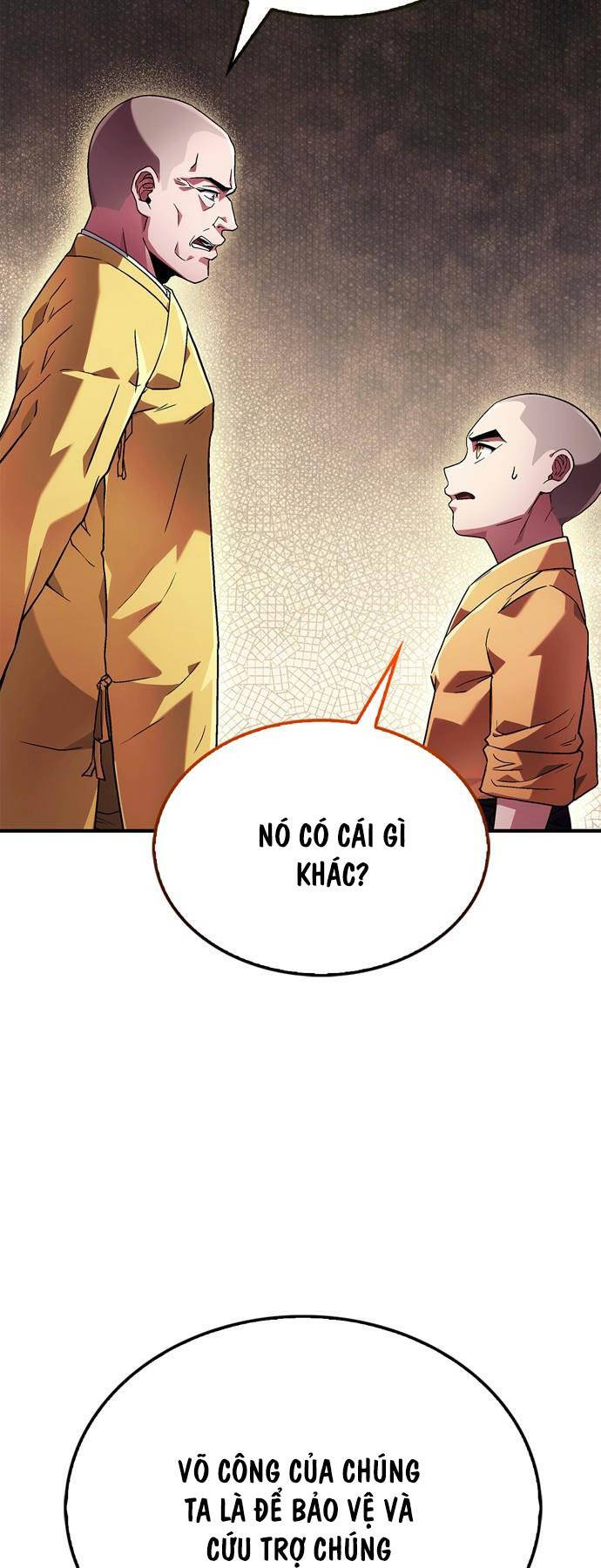 Huấn Luyện Viên Murim Thiên Tài: Chapter 2