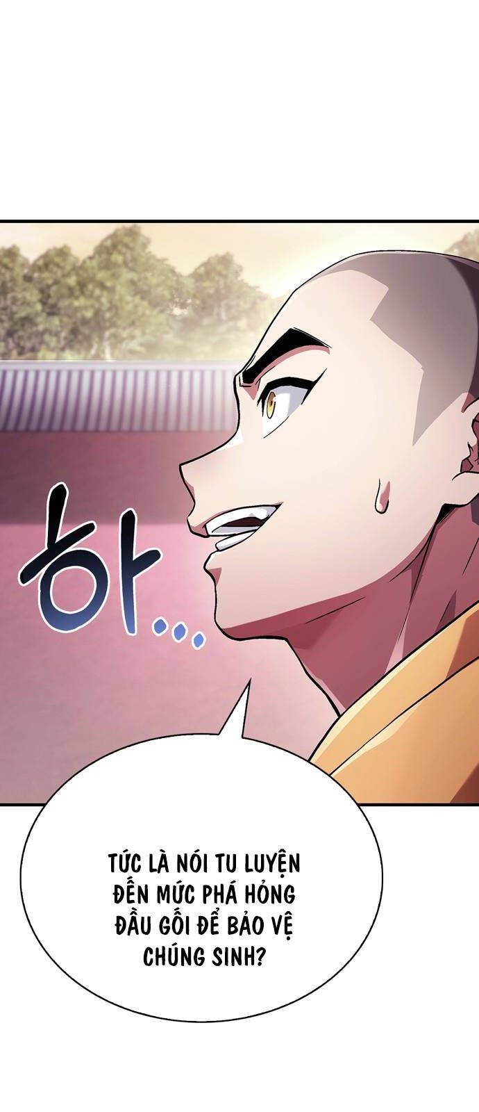 Huấn Luyện Viên Murim Thiên Tài: Chapter 2