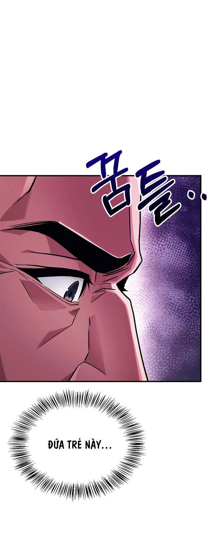 Huấn Luyện Viên Murim Thiên Tài: Chapter 2