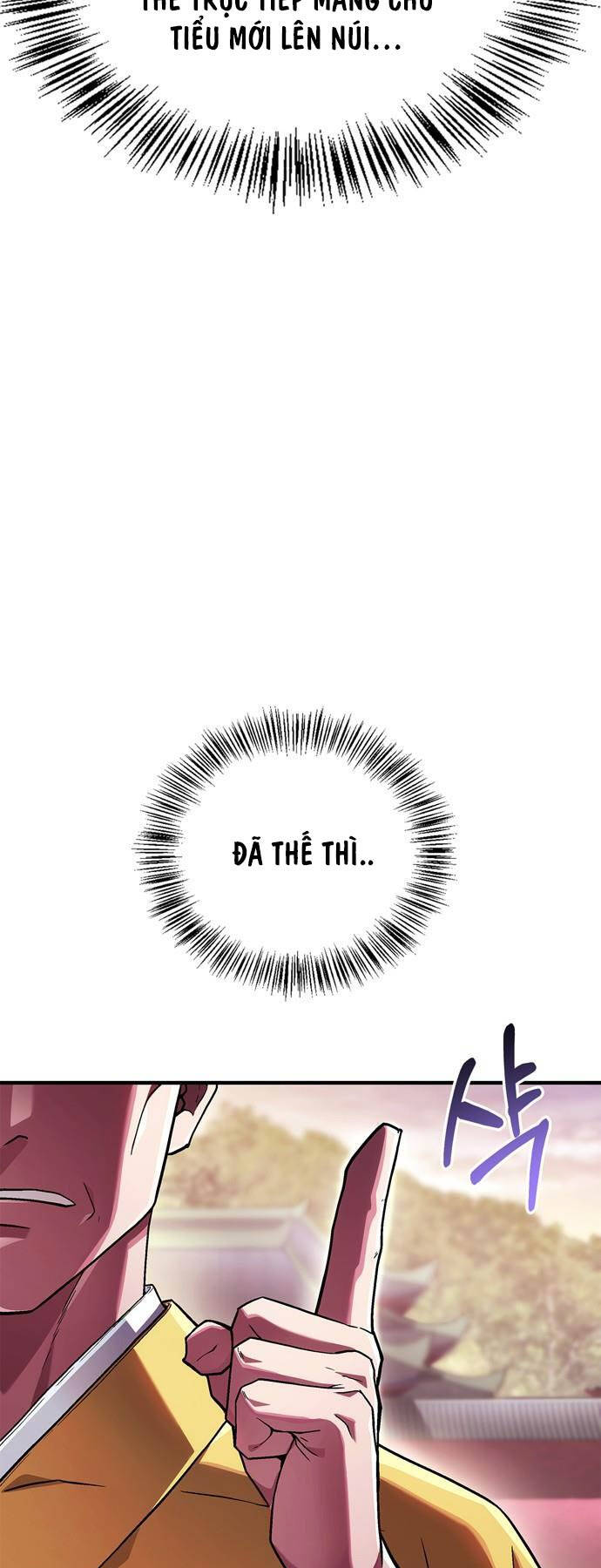 Huấn Luyện Viên Murim Thiên Tài: Chapter 2