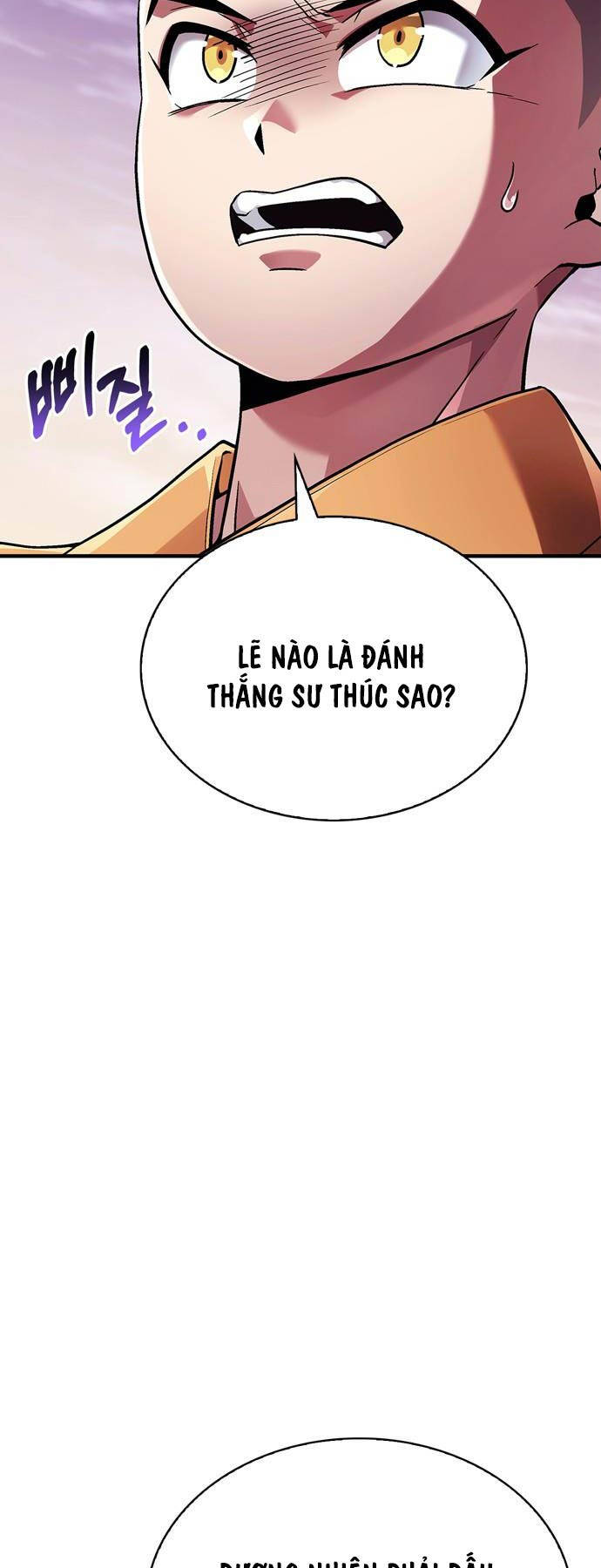 Huấn Luyện Viên Murim Thiên Tài: Chapter 2