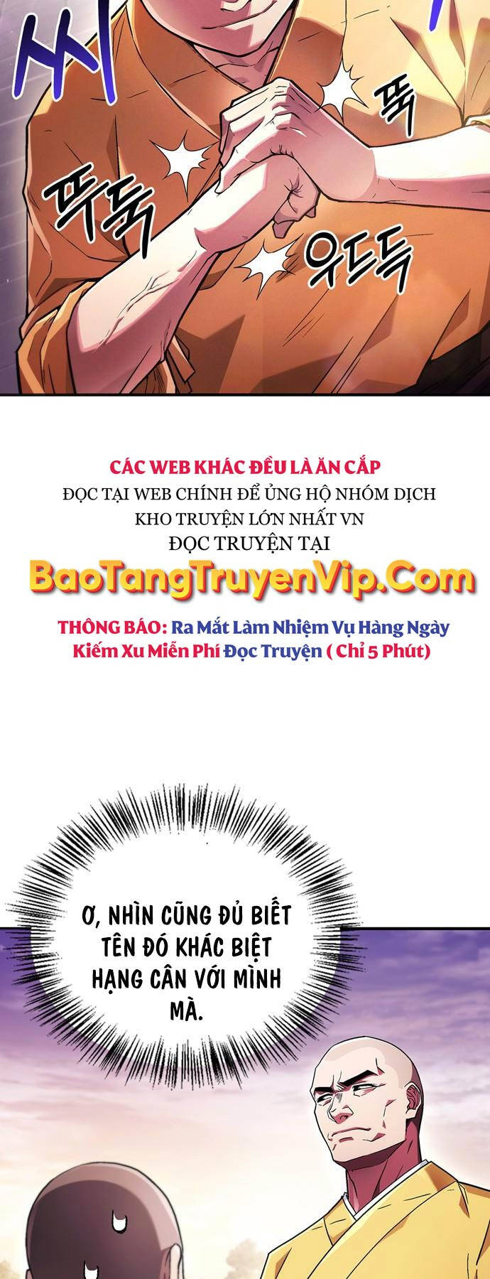 Huấn Luyện Viên Murim Thiên Tài: Chapter 2