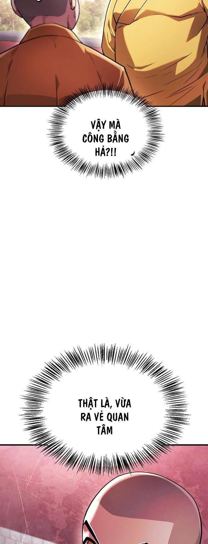 Huấn Luyện Viên Murim Thiên Tài: Chapter 2