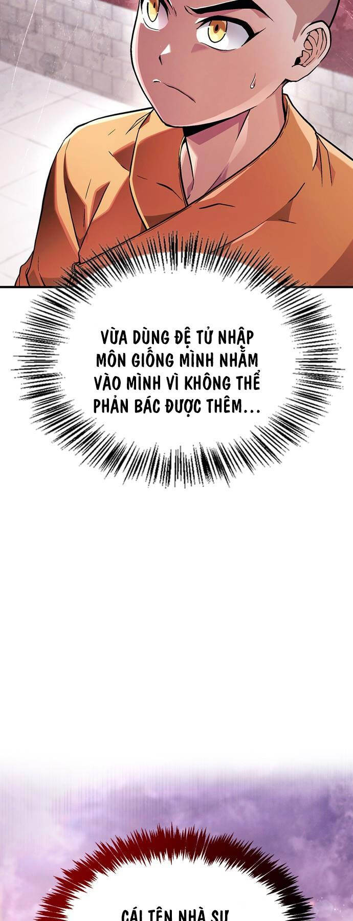 Huấn Luyện Viên Murim Thiên Tài: Chapter 2