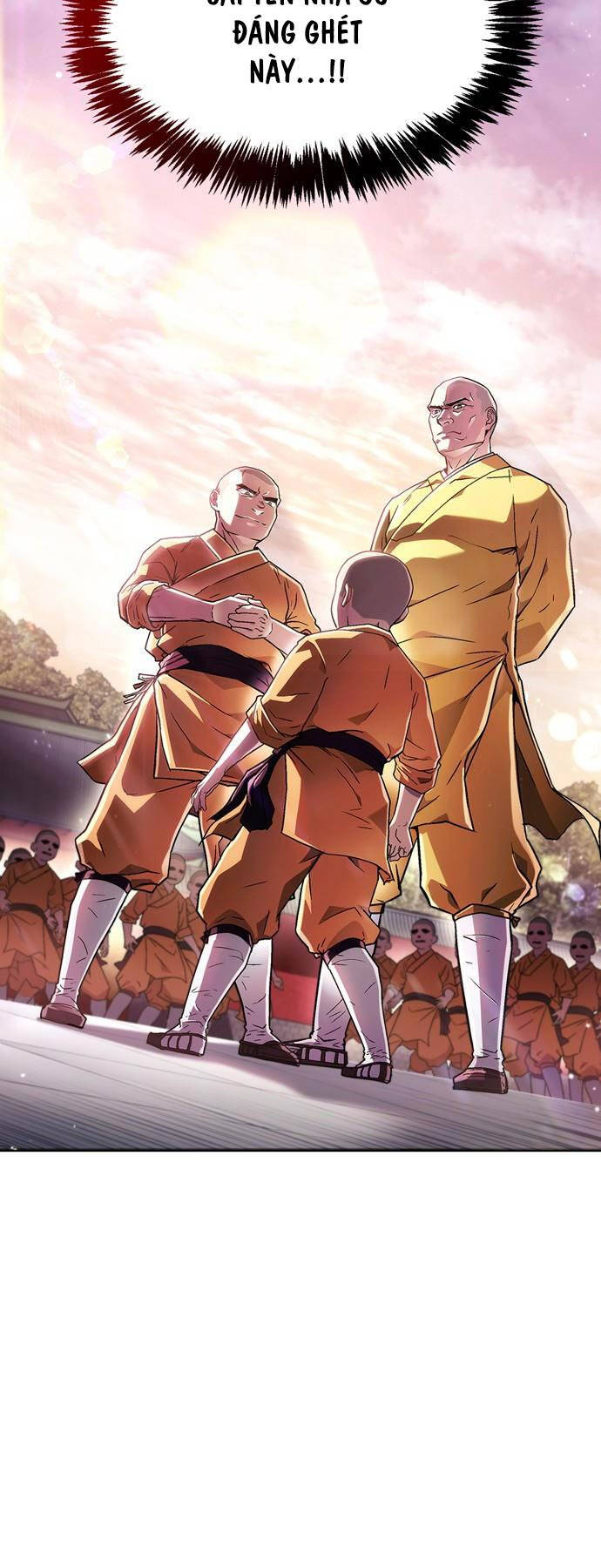 Huấn Luyện Viên Murim Thiên Tài: Chapter 2