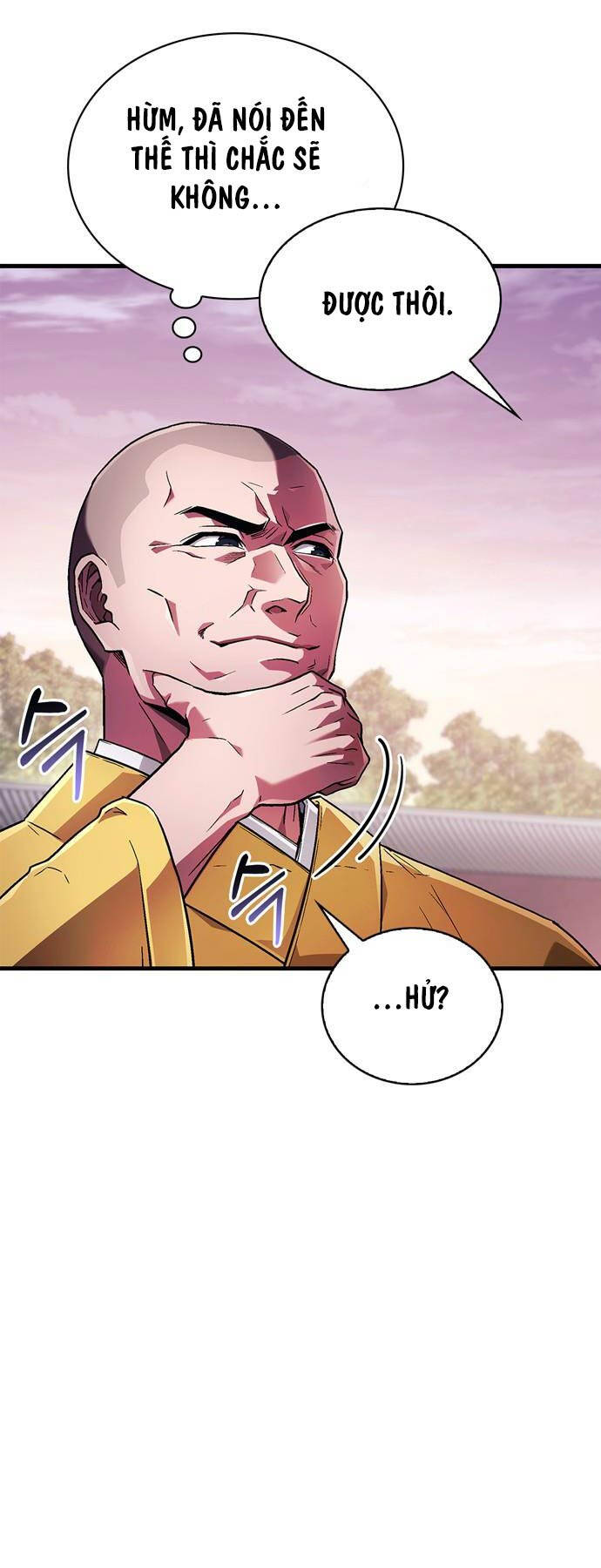 Huấn Luyện Viên Murim Thiên Tài: Chapter 2