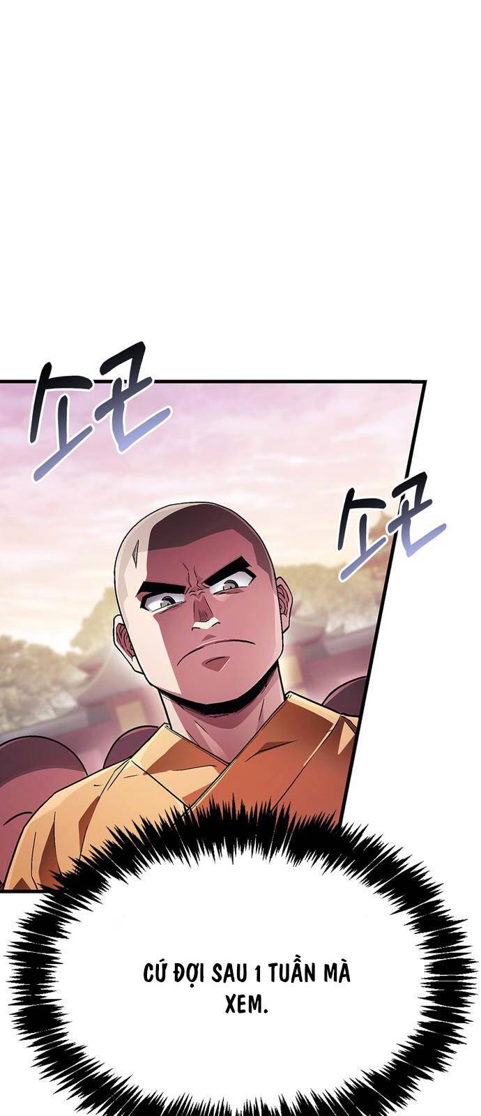 Huấn Luyện Viên Murim Thiên Tài: Chapter 2