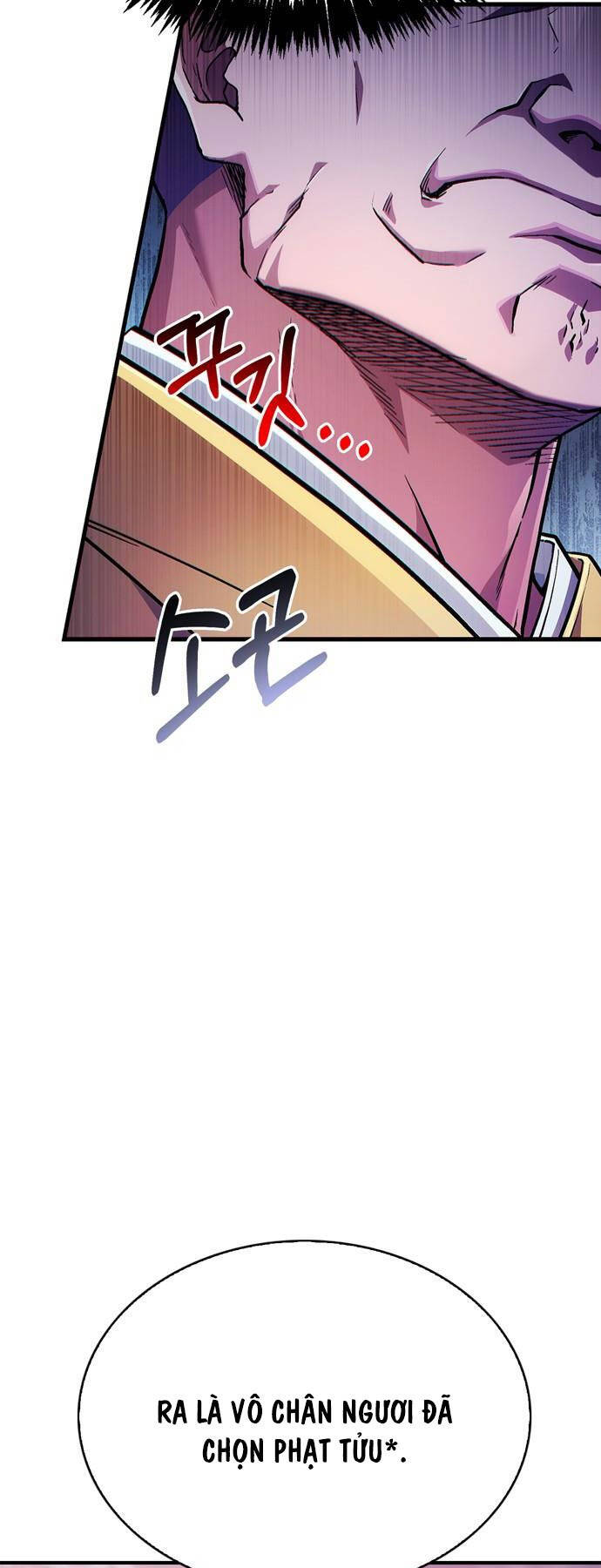 Huấn Luyện Viên Murim Thiên Tài: Chapter 2