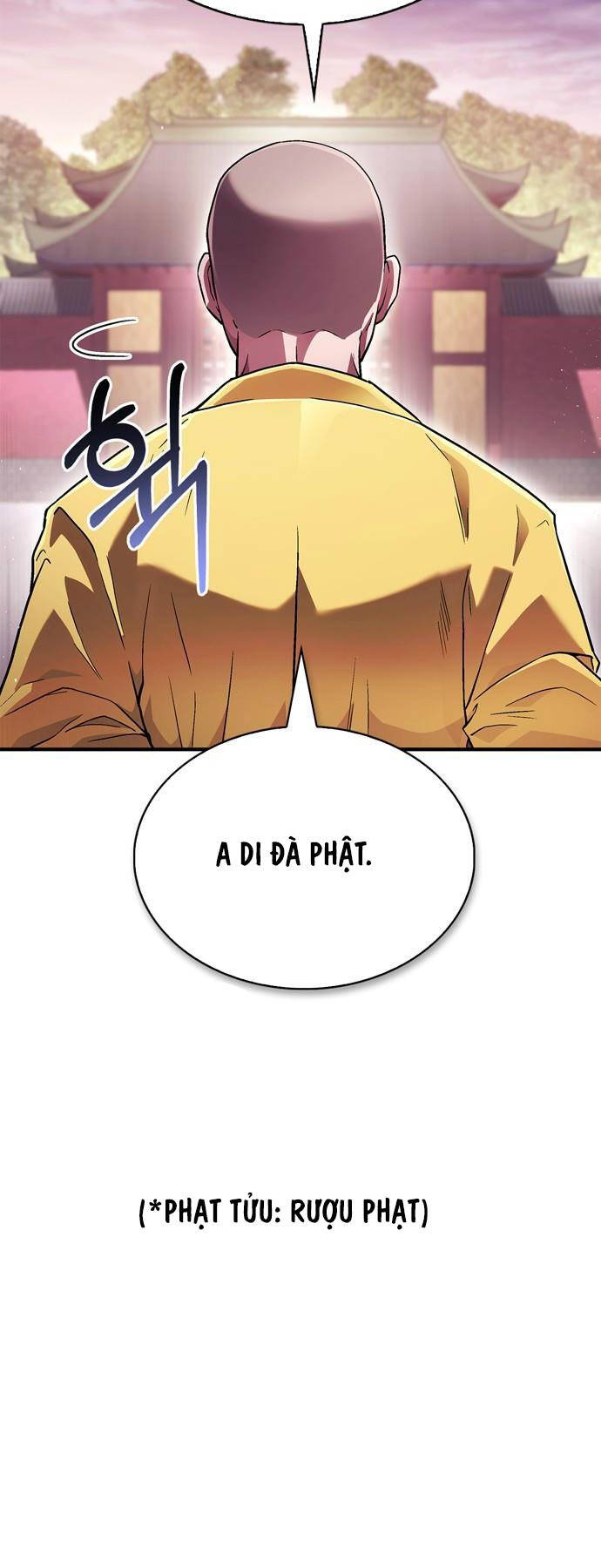 Huấn Luyện Viên Murim Thiên Tài: Chapter 2