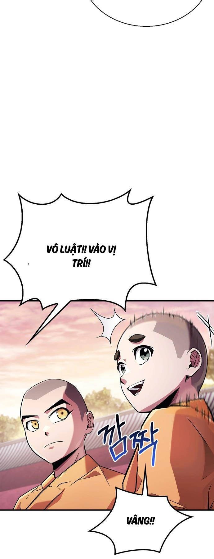 Huấn Luyện Viên Murim Thiên Tài: Chapter 2