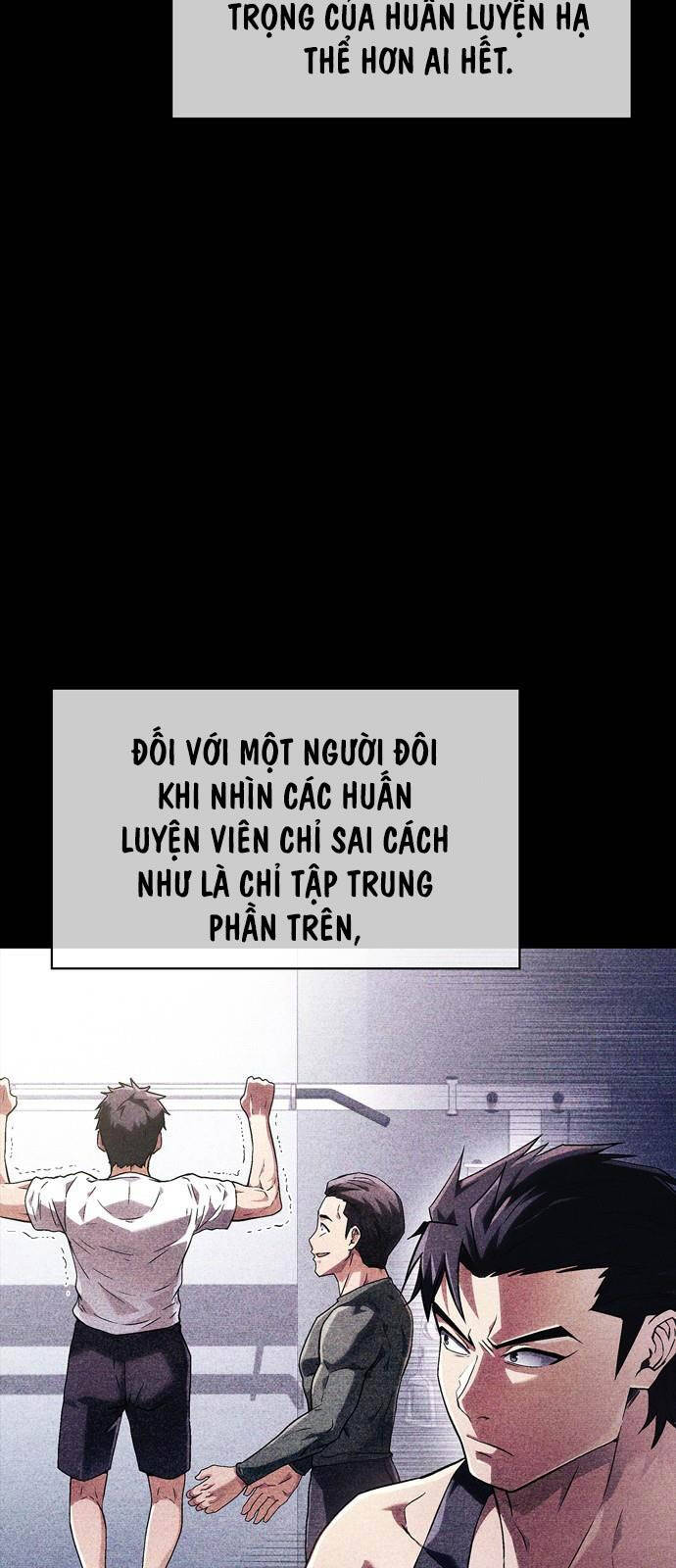 Huấn Luyện Viên Murim Thiên Tài: Chapter 2