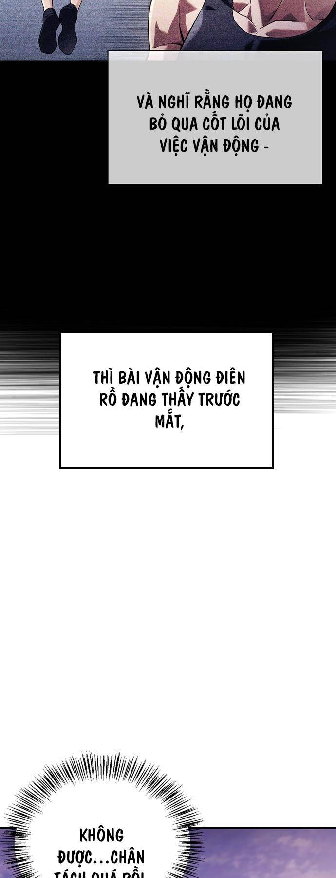 Huấn Luyện Viên Murim Thiên Tài: Chapter 2