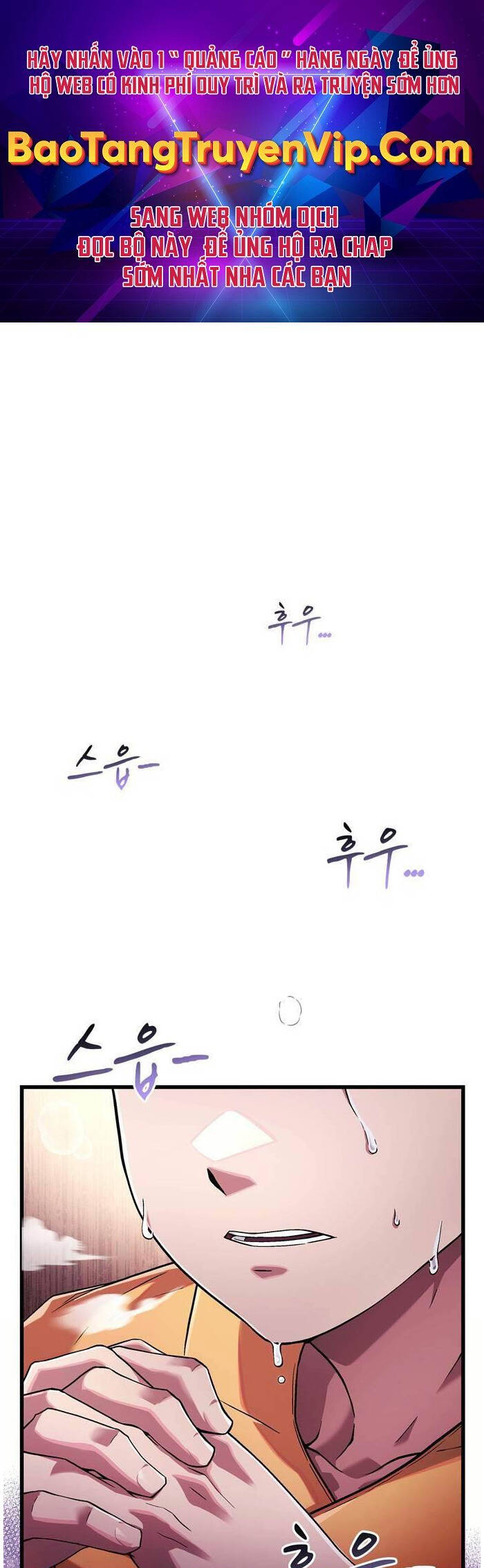 Huấn Luyện Viên Murim Thiên Tài: Chapter 3