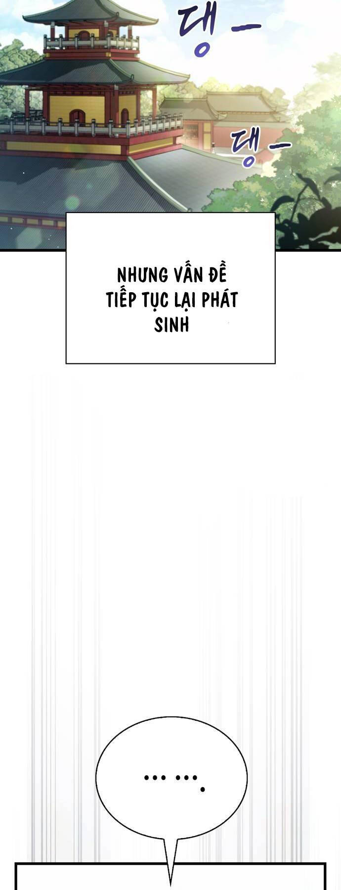 Huấn Luyện Viên Murim Thiên Tài: Chapter 3