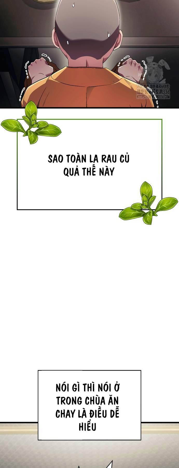 Huấn Luyện Viên Murim Thiên Tài: Chapter 3