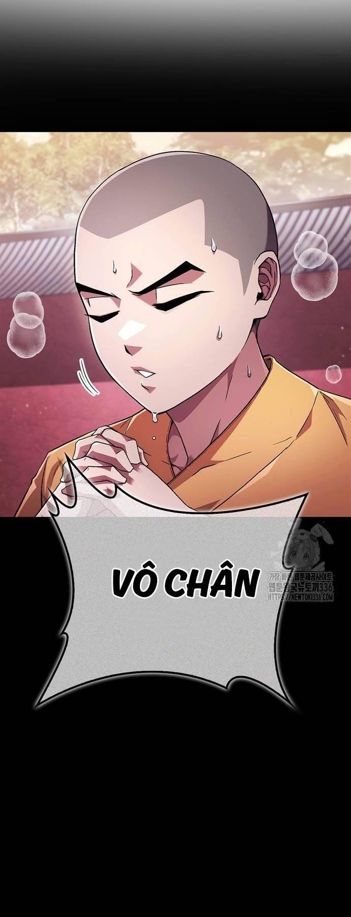 Huấn Luyện Viên Murim Thiên Tài: Chapter 3