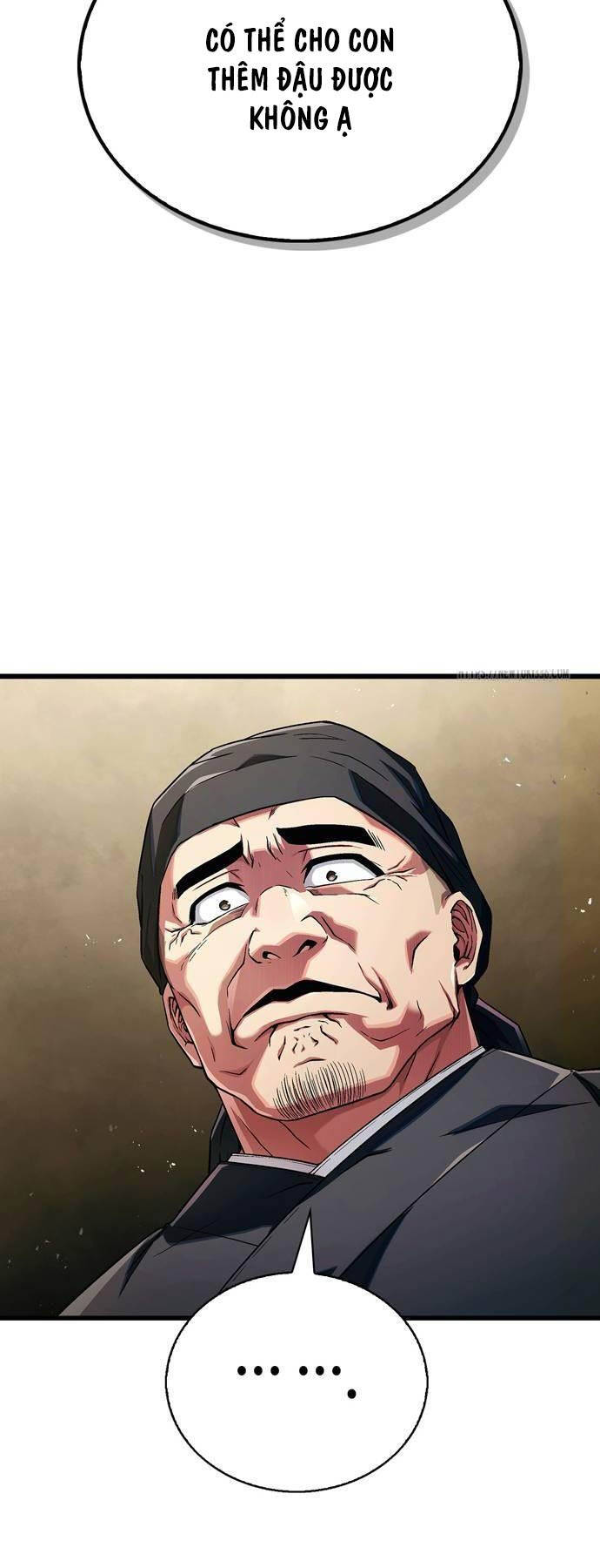Huấn Luyện Viên Murim Thiên Tài: Chapter 3